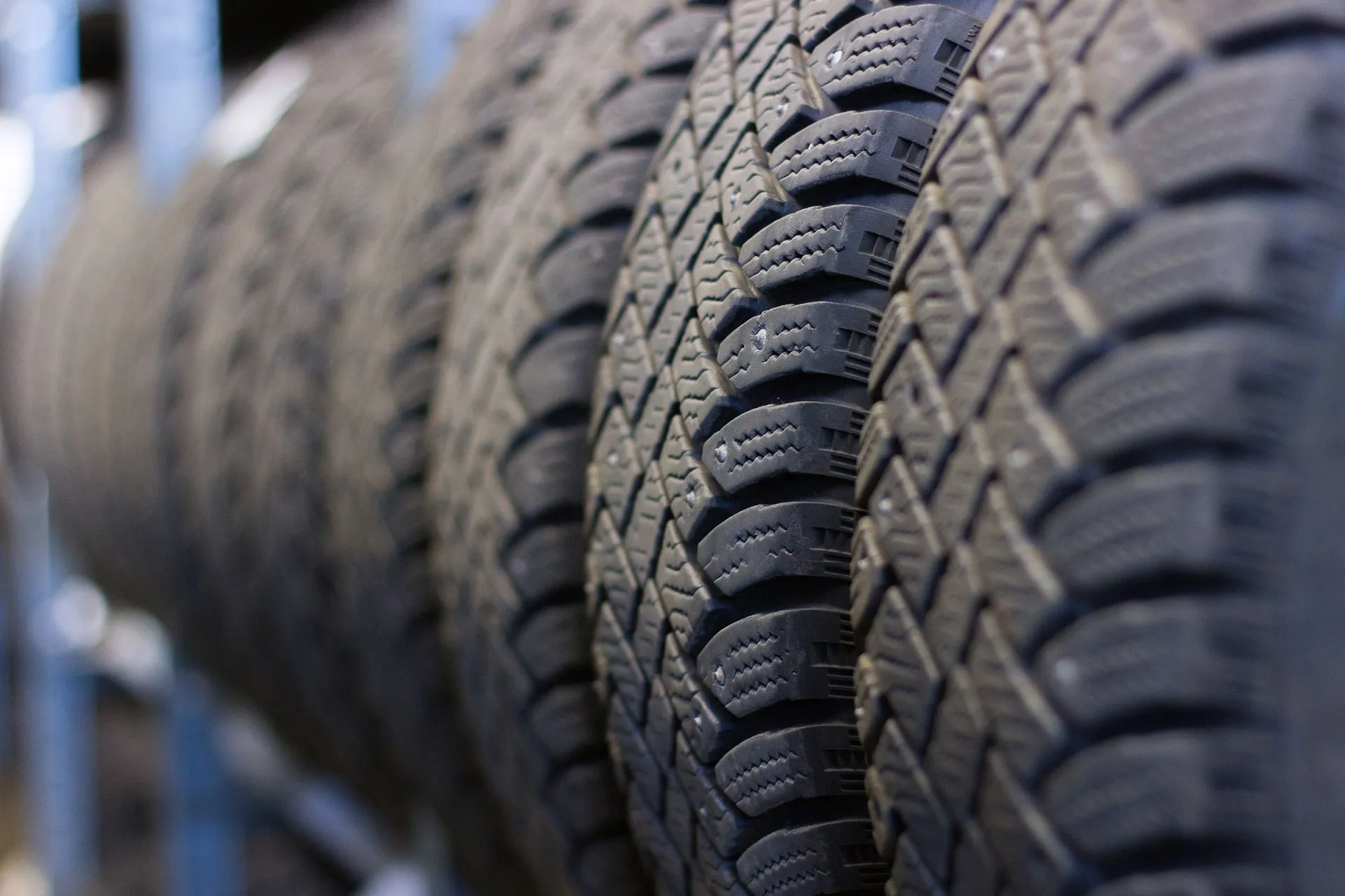 How to Choose the Best Tire Repair Shop in Roanoke, VA