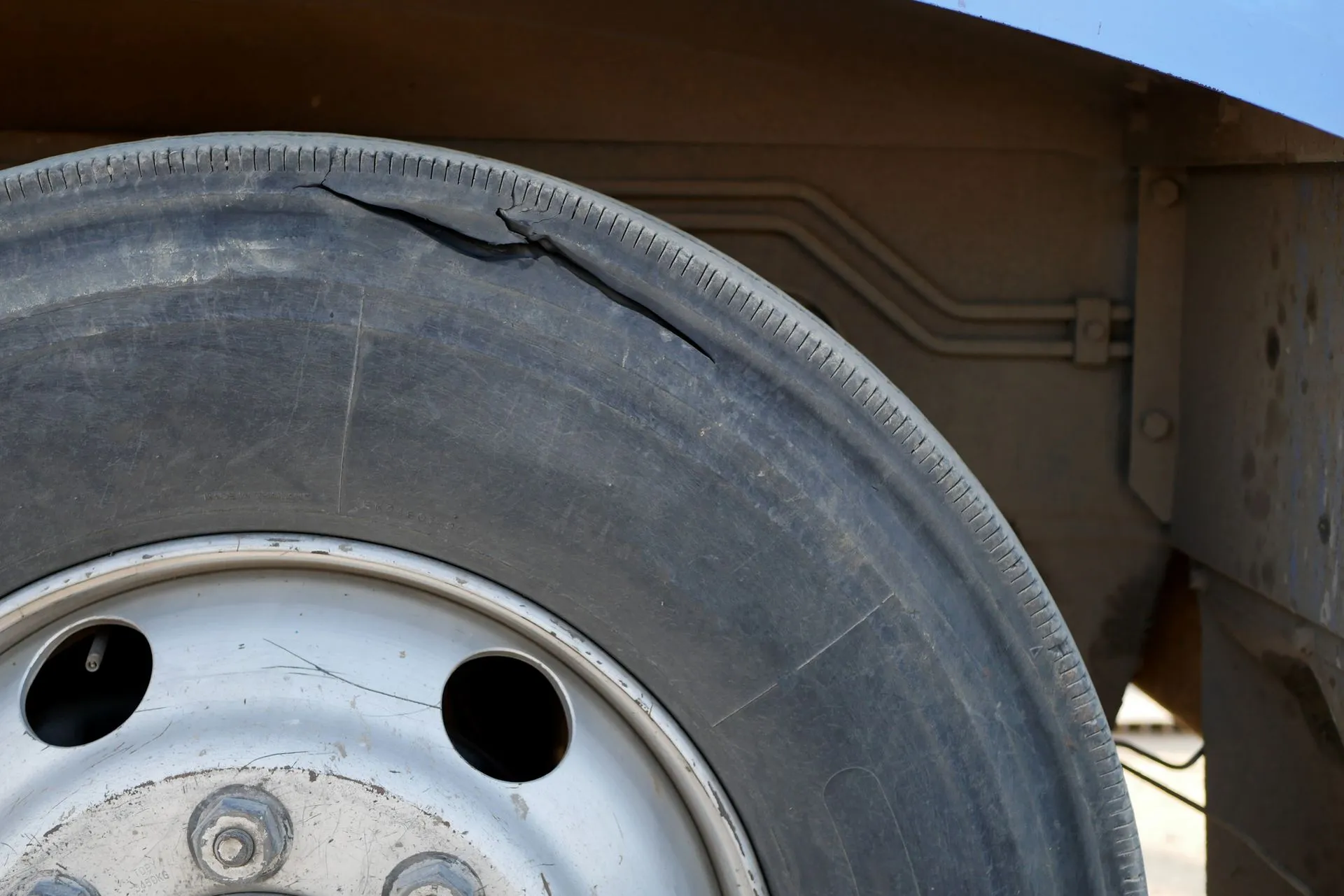 Why Regular Tire Maintenance From a Local Tire Shop Is Essential for Safe Driving in Salem, VA