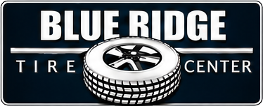 Blue Ridge Tire Center